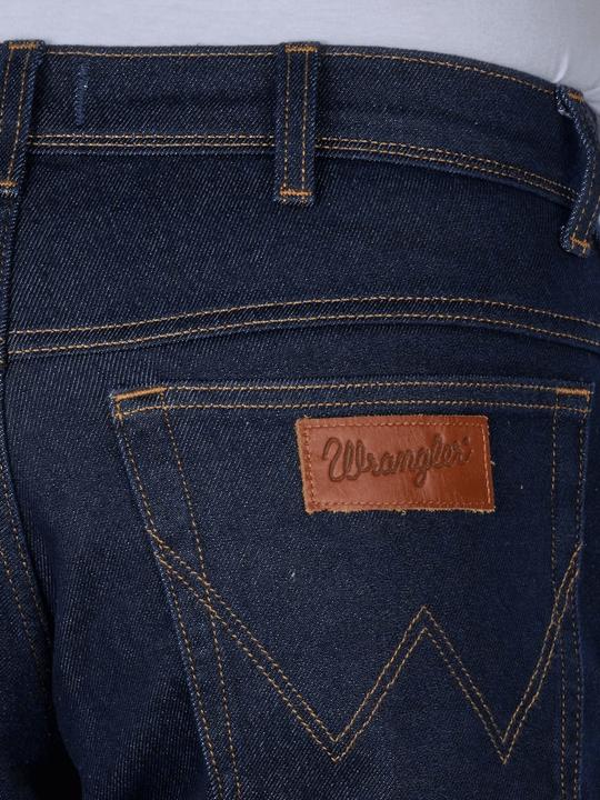 Immagine prodotto Wrangler Jeans Texas Slim (W40/L30)