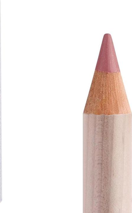Image du produit Artdeco Smooth Lip Liner 175.45 (45 Velvet Nude)