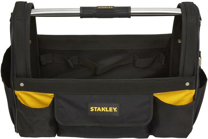 Produktbild Stanley Werkzeugtrage (1 Teile)