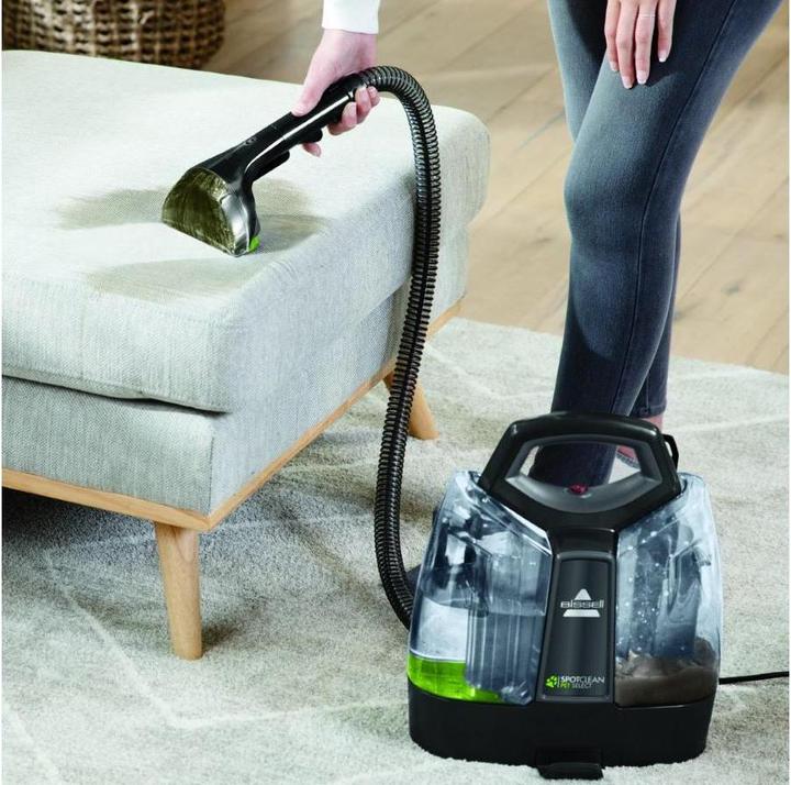 Immagine prodotto Bissell SpotClean Pet Select 37288