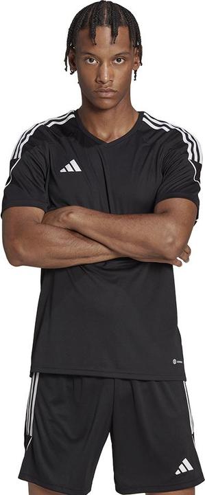Produktbild adidas Tiro 23 Trikot Herren (3XL)