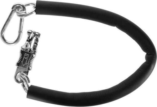 Image du produit Kerbl Chaîne d'attache