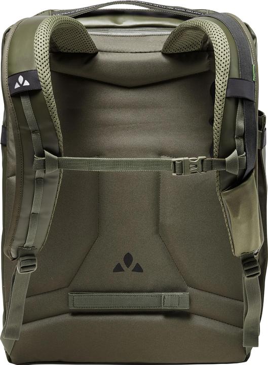 Immagine prodotto Vaude Mineo Transformer (20 l)