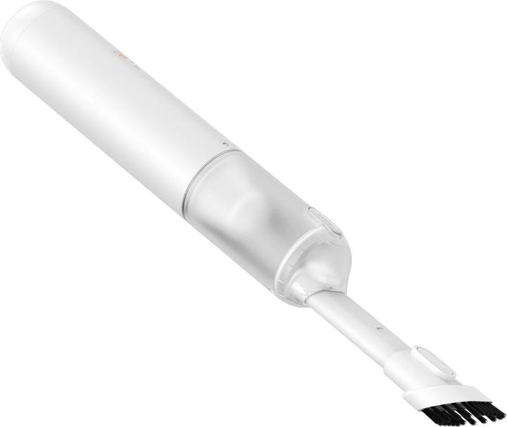 Image du produit Baseus A3lite Car Vacuum Cleaner blanc