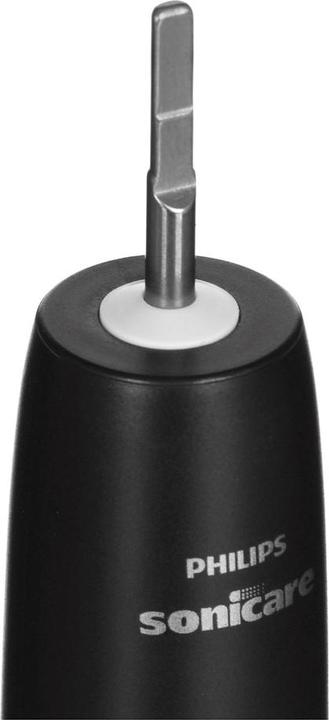 Immagine prodotto Philips Sonicare Serie 3100 (Spazzolino sonico)