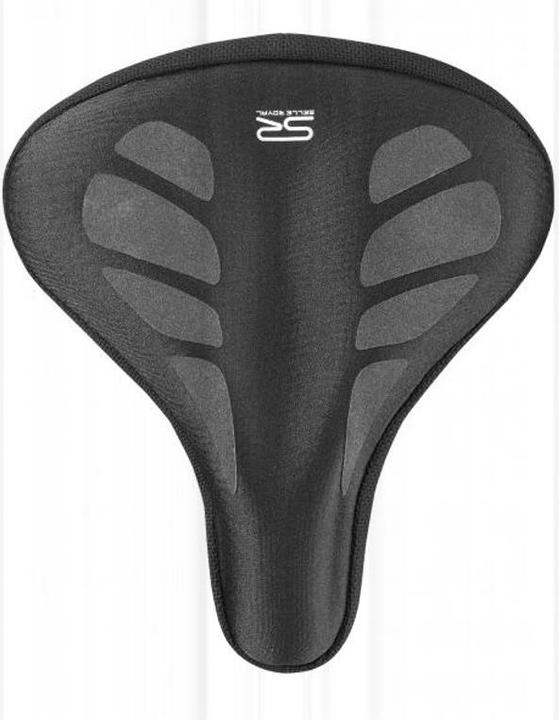 Actual product image Selle Royal Gel Saddle Cover Large
