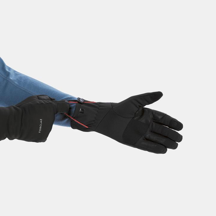 Immagine prodotto Simond MT 500 STRETCH (XS)