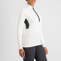 Produktbild Sportful Xplore W Jersey (XL)
