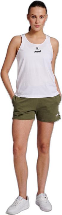 Immagine prodotto hummel Canotta Lgc Val (XS)