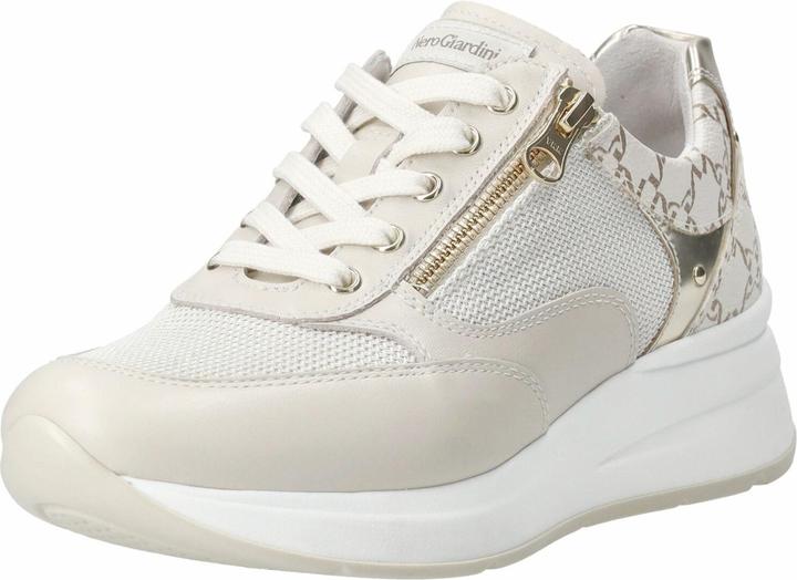 Produktbild Nero Giardini Sneaker (38)