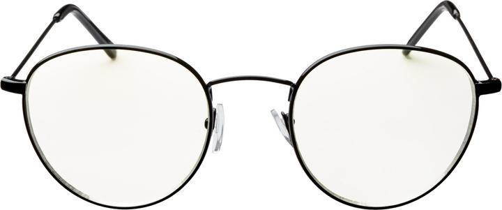 Icon Eyewear Blaulichtbrille VEGAS