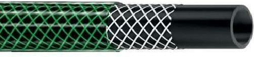 Produktbild Cellfast ECONOMICAL GARDEN HOSE 1/2 "100m PL (100 m, 12.70 mm)