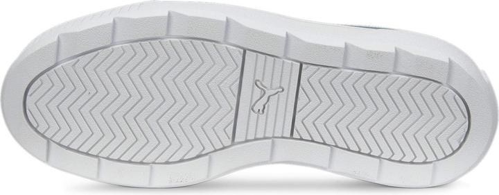 Actual product image Puma Karmen Rebelle (41)