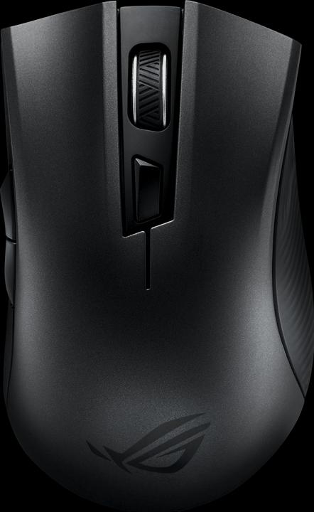 ASUS ROG Strix Carry (Kabellos)