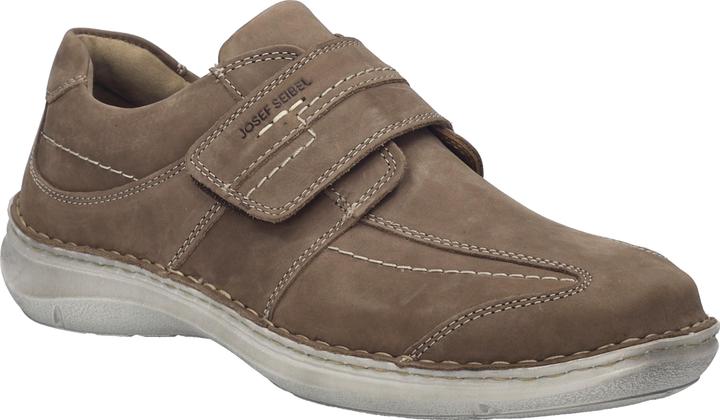 Produktbild Josef Seibel 44902-517 (48)