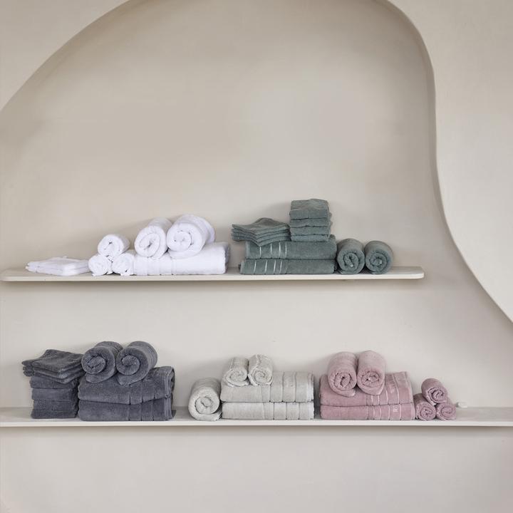 Actual product image Rivièra Maison RM Hotel (100 x 50 cm)