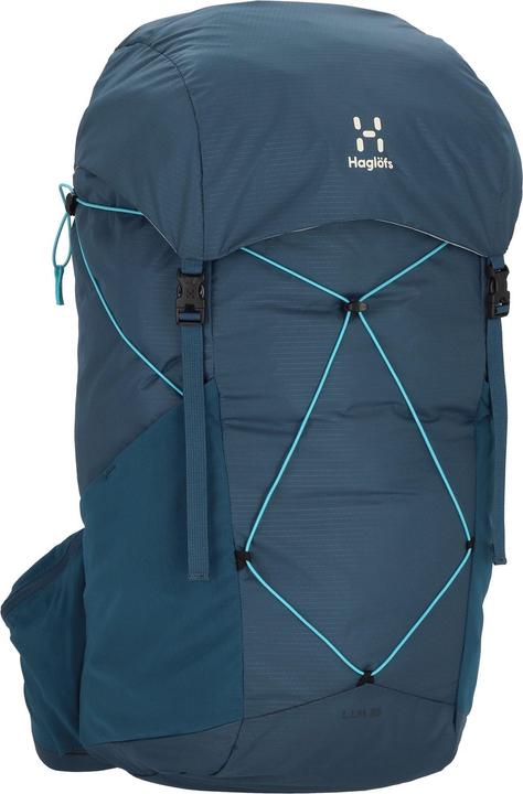 Produktbild Haglöfs L.I.M 35 (35 l)