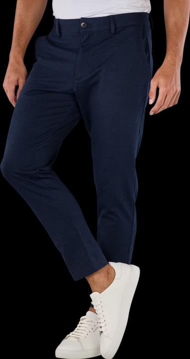 Image du produit Jack & Jones Marco Cooper Chino (30)
