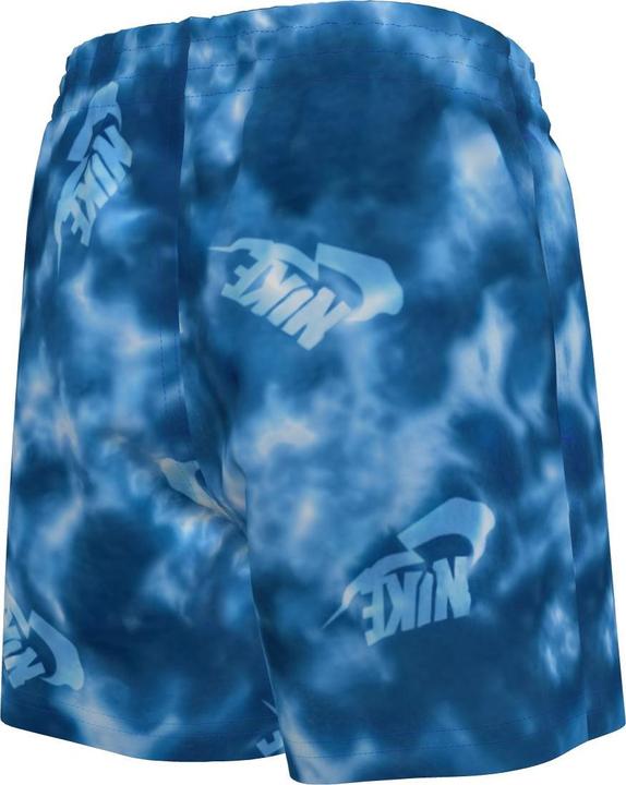 Produktbild Nike Water Tie Dye (L)
