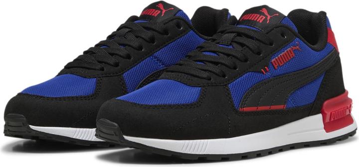 Image du produit Puma Graviton (36)