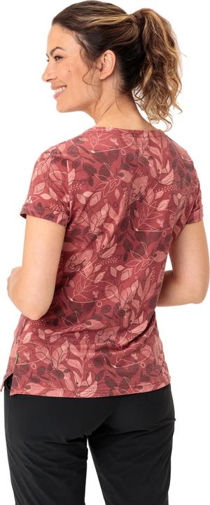 Actual product image Vaude Skomer AOP (M)