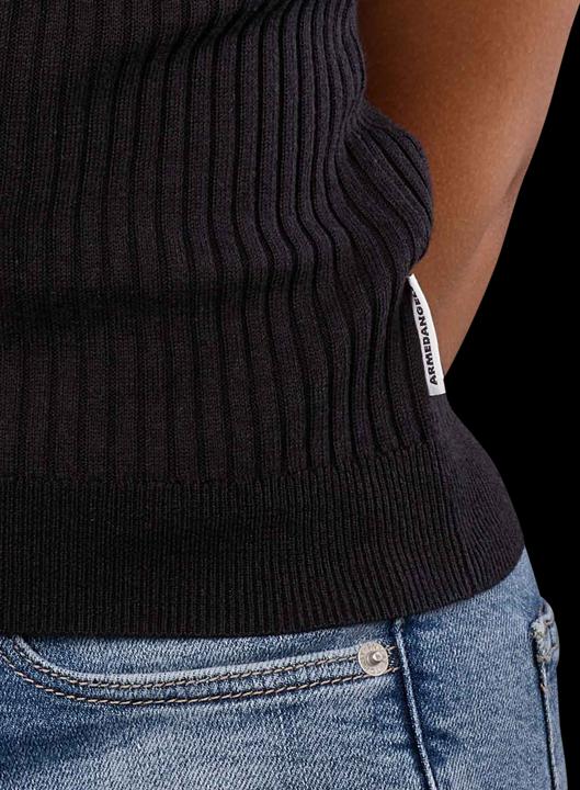 Actual product image Armedangels Siljiaa (XS)