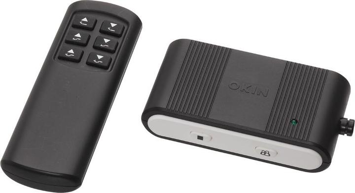 Actual product image Johann Jakob Luna-Sano 2m