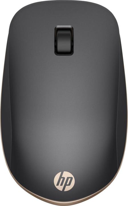 Image du produit HP Souris Z5000 droitière et gauchère (Sans fil)