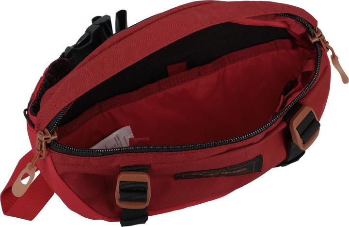 Image du produit Dakine Hot Laps 1l