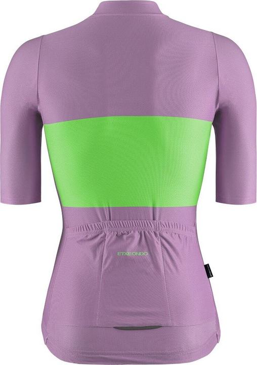 Image du produit Etxeondo maillot bika (S)