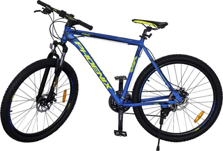 Phoenix MTB27.5 (55.84 cm)