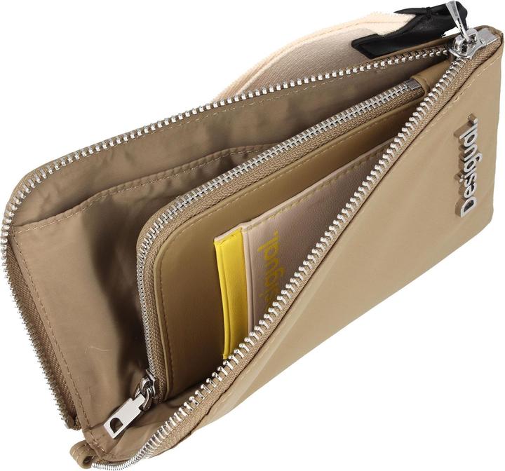 Immagine prodotto Desigual Custodia per cellulare Priori 11,5 cm