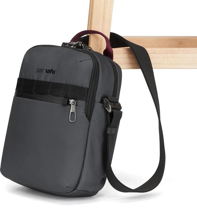 Immagine prodotto Pacsafe Metrosafe X Vertical Crossbody