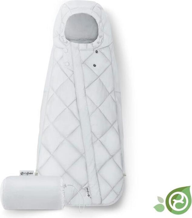 Produktbild Cybex Snogga Mini 2 Fusssäckchen