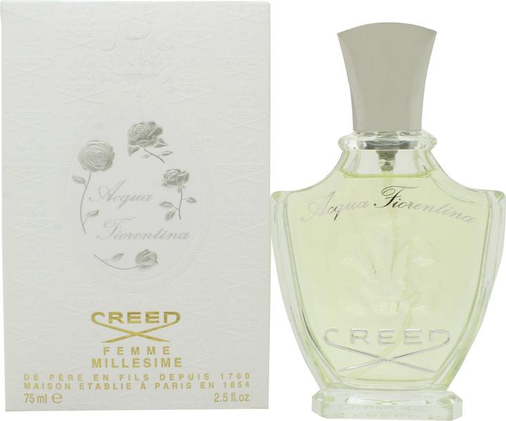 Immagine prodotto Creed Acqua Fiorentina (Eau de parfum, 75 ml)