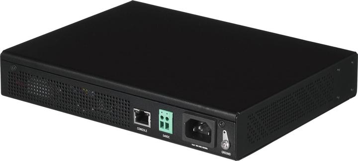 Produktbild Ubiquiti Es-8-150w (8 Ports)