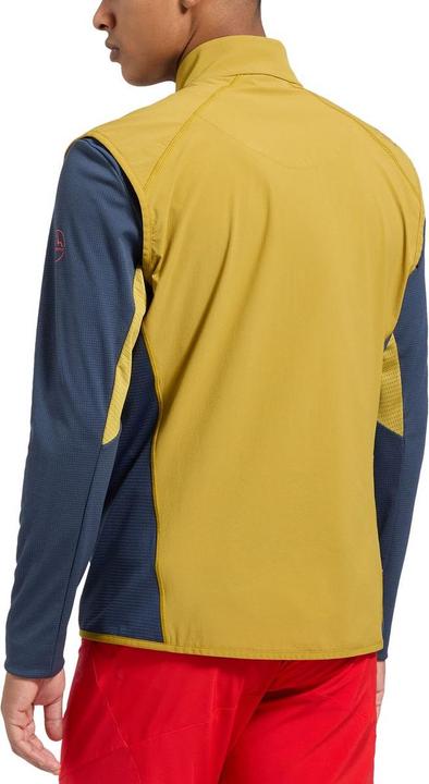 Produktbild La Sportiva Existence Vest (XL)