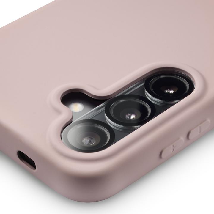 Produktbild Hama Cam Protect (1 Stück, Samsung Galaxy A16, Samsung Galaxy A16 5G)