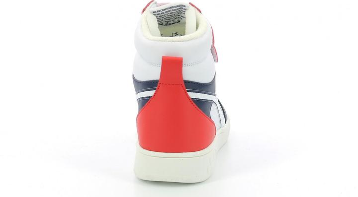 Image du produit Diadora baskets enfant magic gs (37)