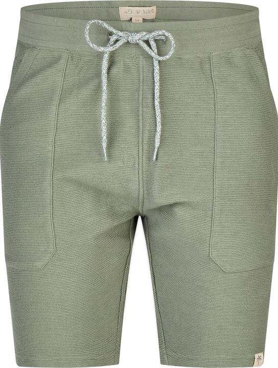 Actual product image Phil & Co. Berlin Pyjama Shorty (M)
