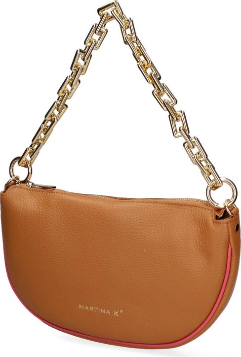 Immagine prodotto Gave Lux Borsa a tracolla da donna