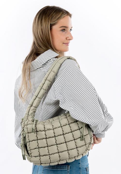 Produktbild Suri Frey Beutel SFY Chelsy (6.44 l)