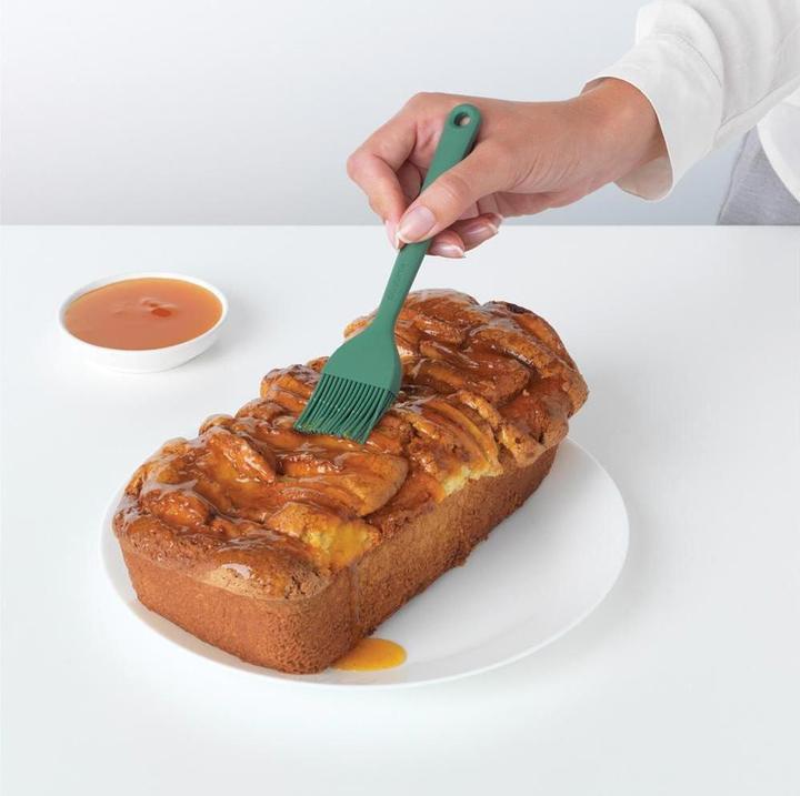 Produktbild Brabantia Tasty+