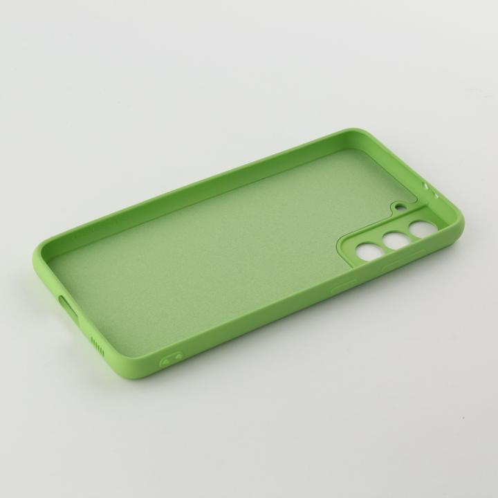 Produktbild PhoneLook Hülle Soft Touch (Samsung Galaxy S22+)