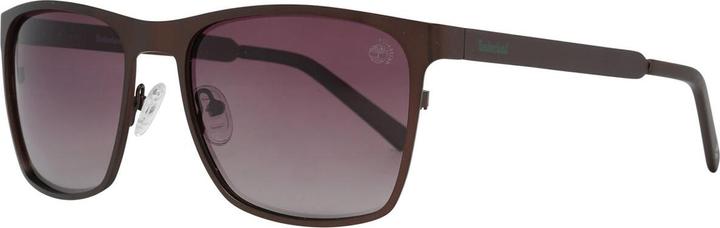 Produktbild Timberland MOD. TB7176 5749H