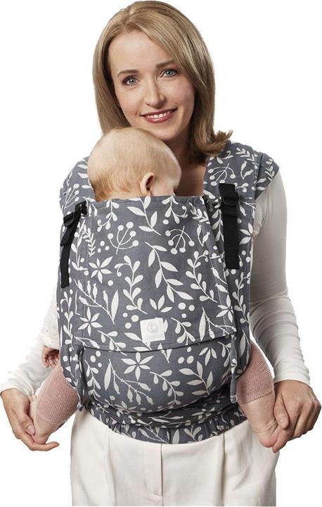 Produktbild Stokke Limas Babytrage Plus OCS