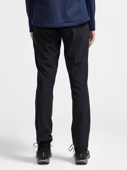 Image du produit Craft CORE Explore Pants W (M)