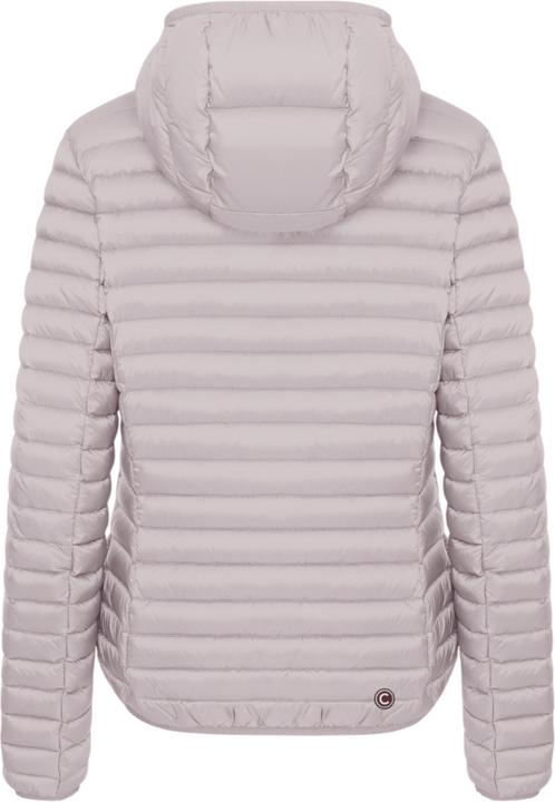 Produktbild Colmar Jacket (46)