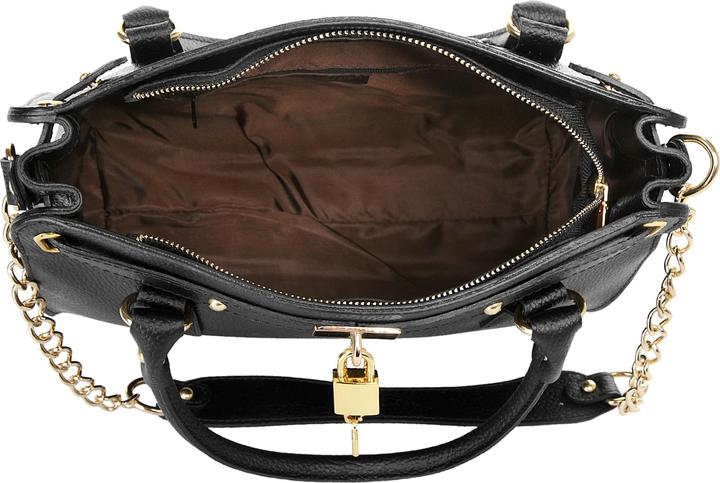 Actual product image Cluty Handtasche