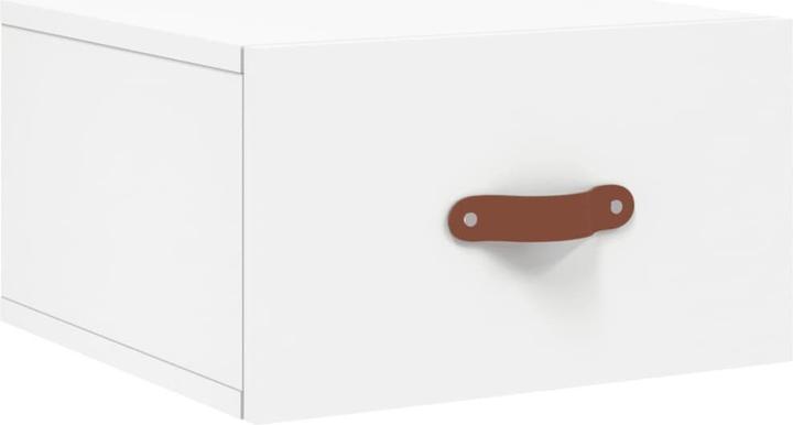 Immagine prodotto VidaXL Jessie (35 x 35 x 20 cm)